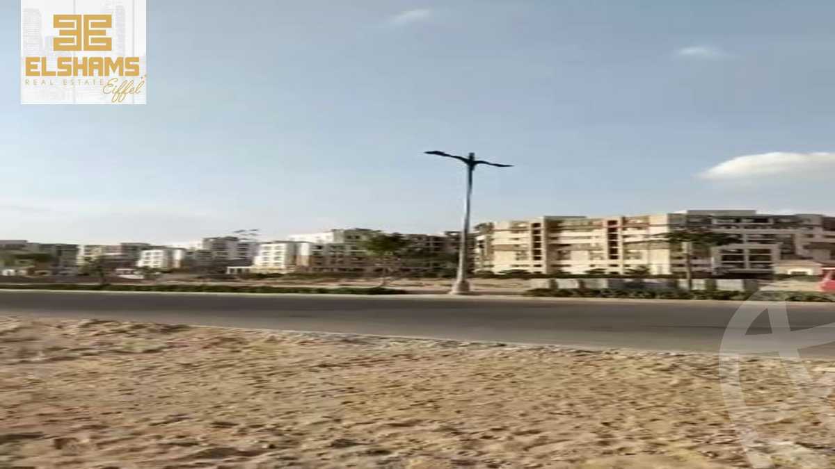 https://aqarmap.com.eg/en/listing/5364197-for-sale-cairo-new-administrative-capital-new-capital-commercial-projects