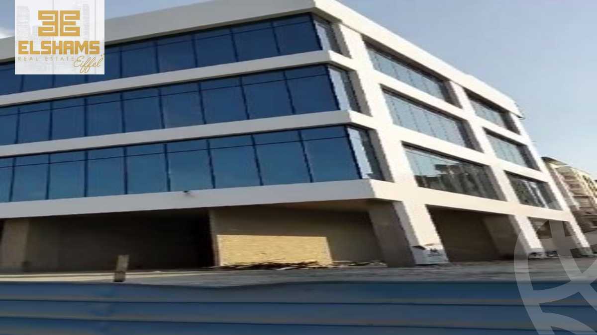 https://aqarmap.com.eg/en/listing/5364197-for-sale-cairo-new-administrative-capital-new-capital-commercial-projects
