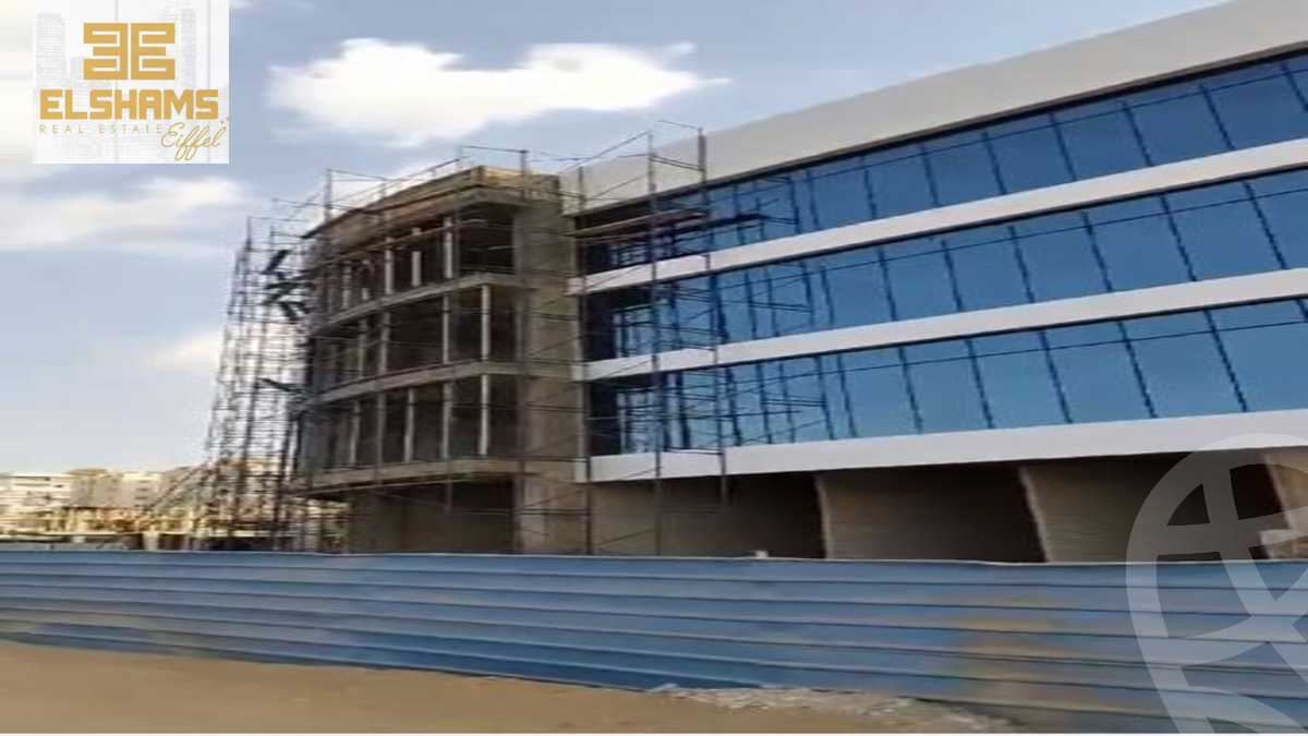 https://aqarmap.com.eg/en/listing/5364197-for-sale-cairo-new-administrative-capital-new-capital-commercial-projects