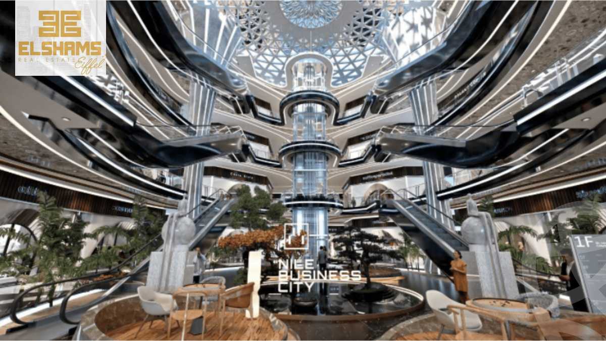 https://aqarmap.com.eg/en/listing/5385366-for-sale-cairo-new-administrative-capital-ldwn-twn-tycoon-tower-nile-development