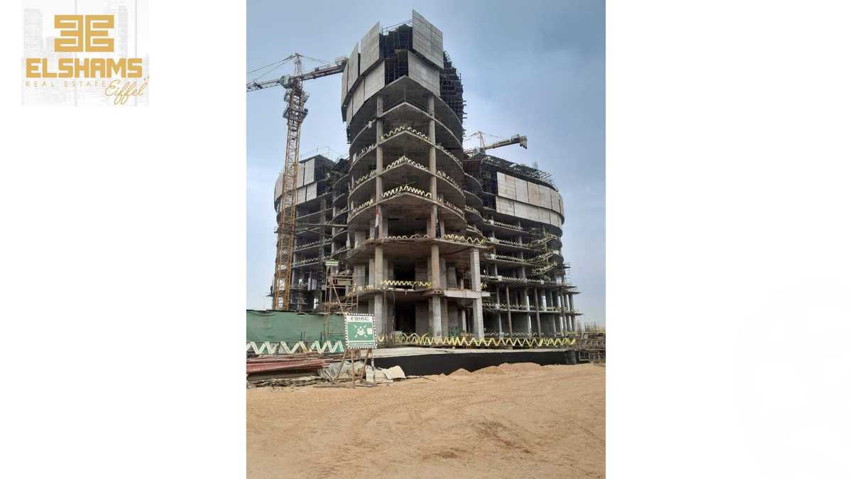 https://aqarmap.com.eg/ar/listing/5366991-for-sale-cairo-new-administrative-capital-ldwn-twn-nyl-byzns-syty