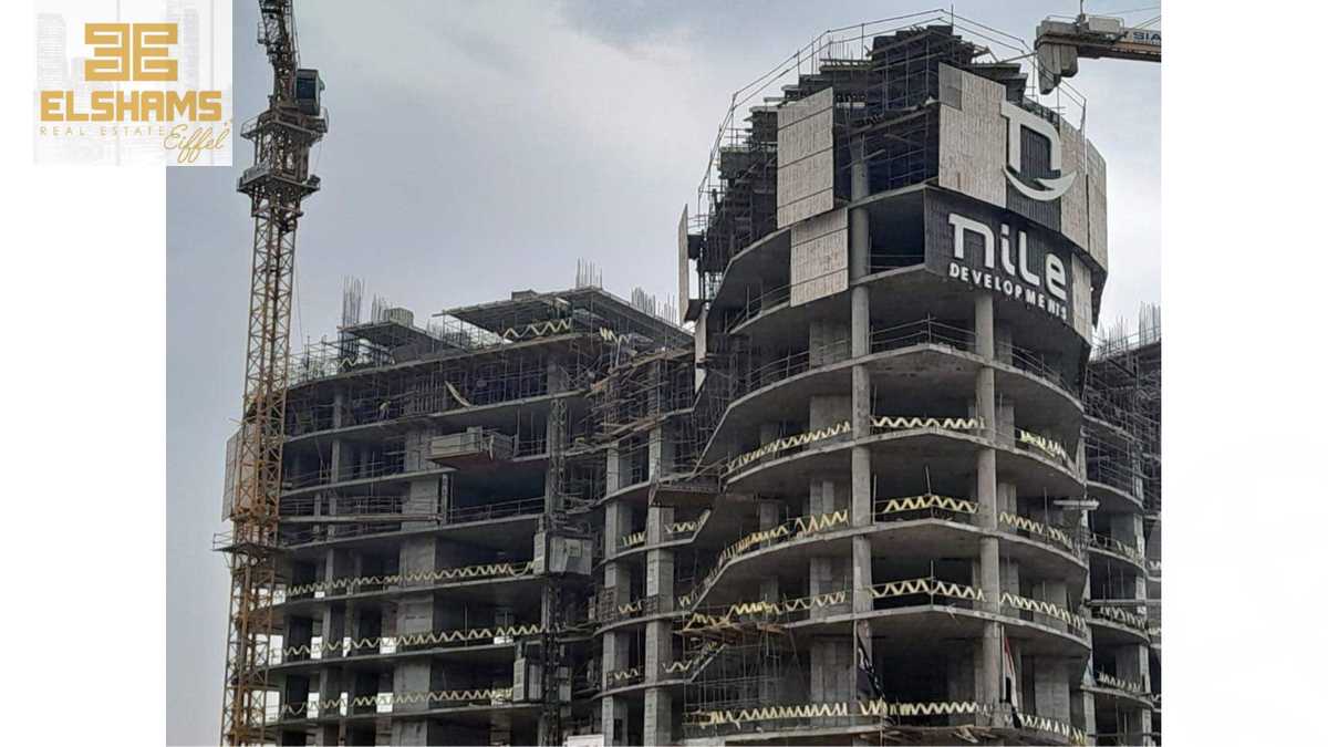 https://aqarmap.com.eg/ar/listing/5366991-for-sale-cairo-new-administrative-capital-ldwn-twn-nyl-byzns-syty