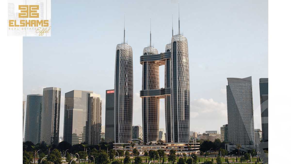 https://aqarmap.com.eg/ar/listing/5366991-for-sale-cairo-new-administrative-capital-ldwn-twn-nyl-byzns-syty