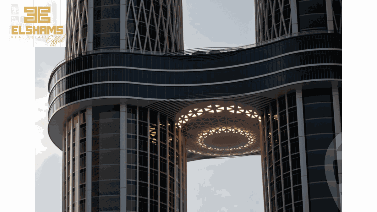 https://aqarmap.com.eg/ar/listing/5366991-for-sale-cairo-new-administrative-capital-ldwn-twn-nyl-byzns-syty