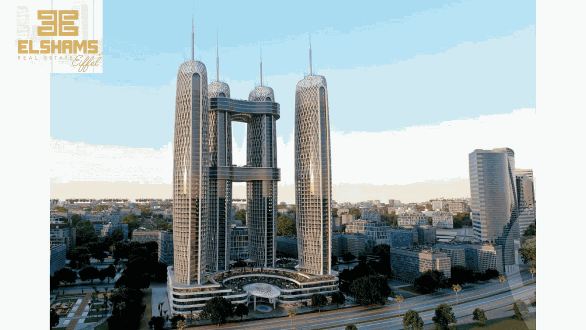 https://aqarmap.com.eg/ar/listing/5366991-for-sale-cairo-new-administrative-capital-ldwn-twn-nyl-byzns-syty