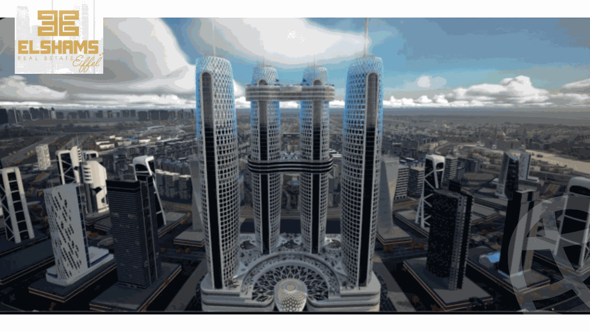 https://aqarmap.com.eg/ar/listing/5366991-for-sale-cairo-new-administrative-capital-ldwn-twn-nyl-byzns-syty
