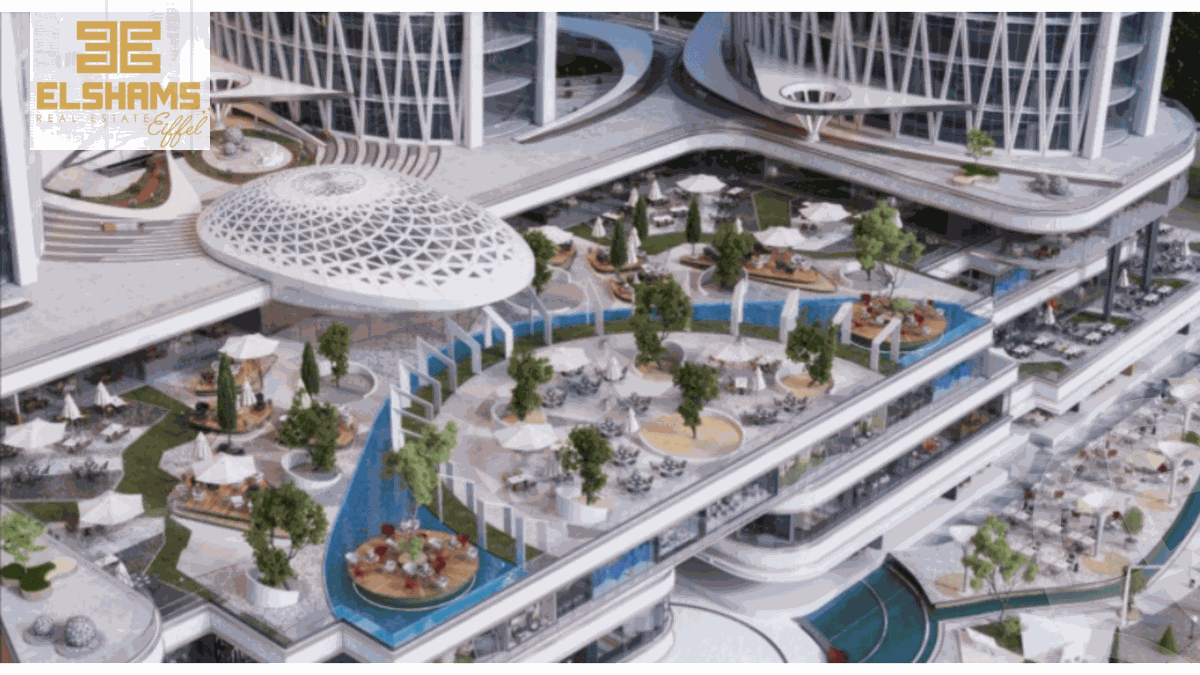 https://aqarmap.com.eg/ar/listing/5366991-for-sale-cairo-new-administrative-capital-ldwn-twn-nyl-byzns-syty