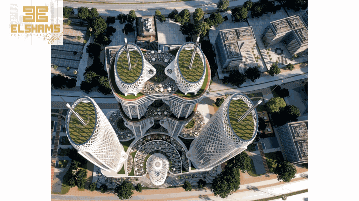https://aqarmap.com.eg/ar/listing/5366991-for-sale-cairo-new-administrative-capital-ldwn-twn-nyl-byzns-syty