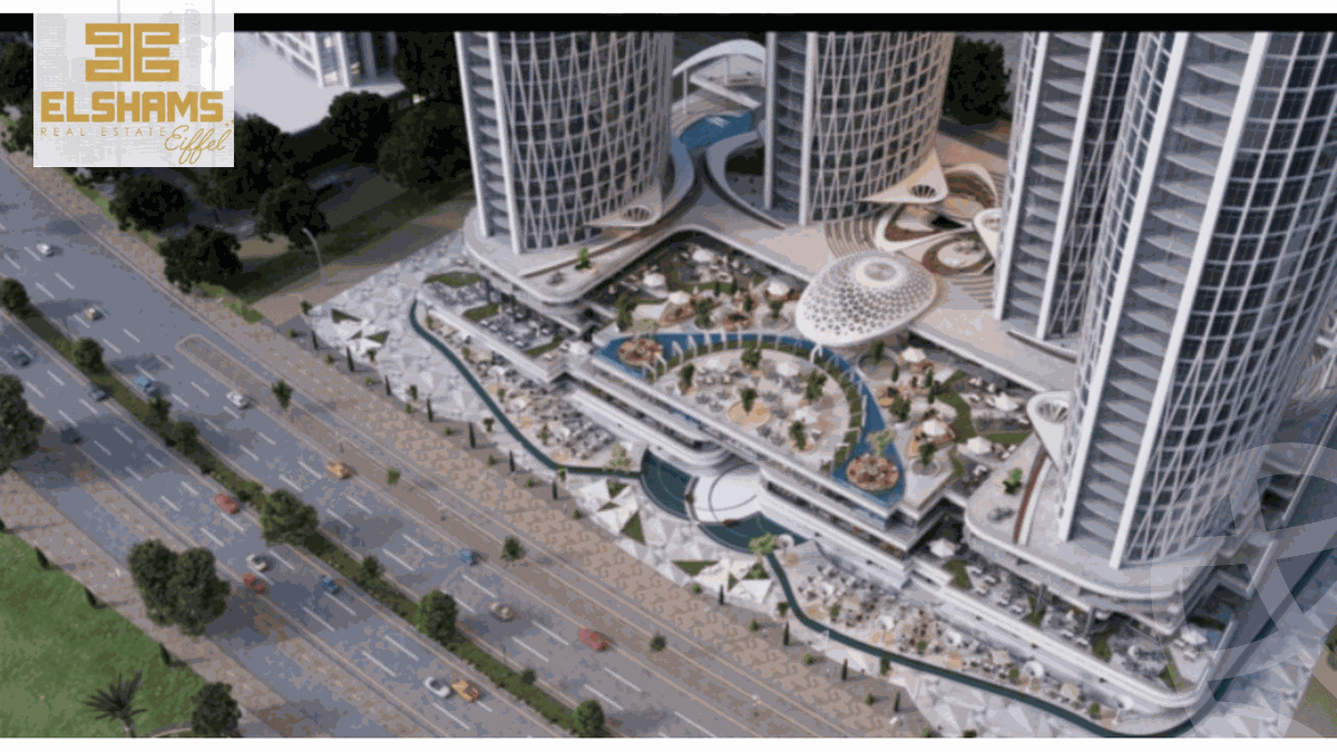 https://aqarmap.com.eg/ar/listing/5366991-for-sale-cairo-new-administrative-capital-ldwn-twn-nyl-byzns-syty