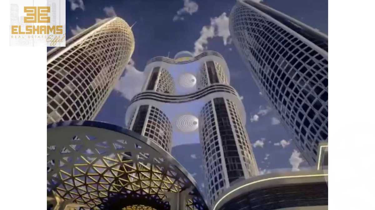 https://aqarmap.com.eg/en/listing/5367045-for-sale-cairo-new-administrative-capital-ldwn-twn-tycoon-tower-nile-development