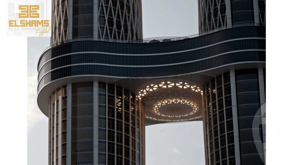 https://aqarmap.com.eg/en/listing/5367045-for-sale-cairo-new-administrative-capital-ldwn-twn-tycoon-tower-nile-development