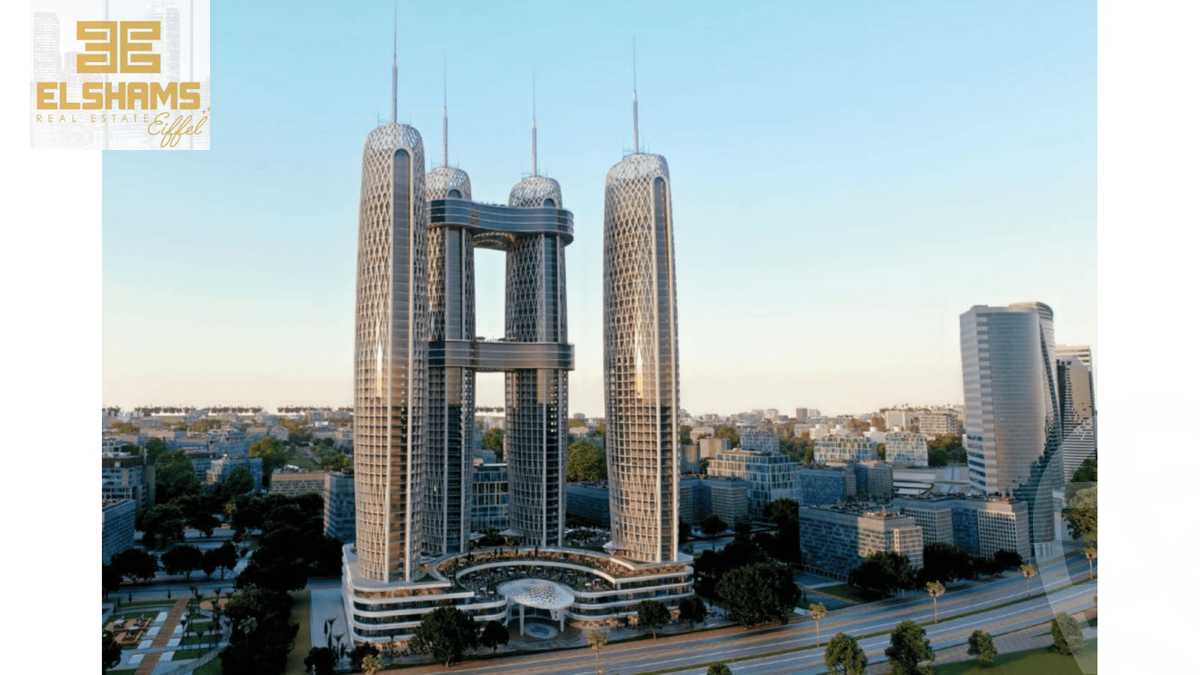 https://aqarmap.com.eg/en/listing/5367045-for-sale-cairo-new-administrative-capital-ldwn-twn-tycoon-tower-nile-development