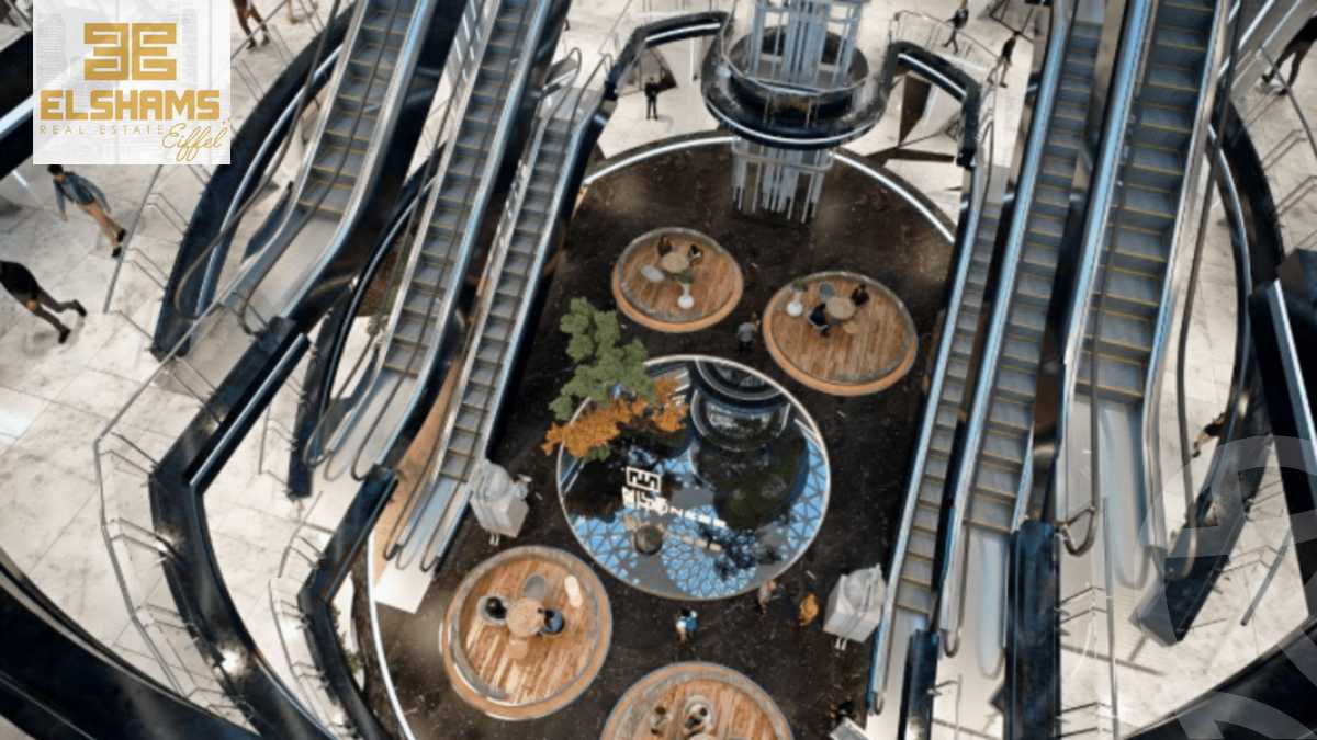 https://aqarmap.com.eg/en/listing/5367045-for-sale-cairo-new-administrative-capital-ldwn-twn-tycoon-tower-nile-development