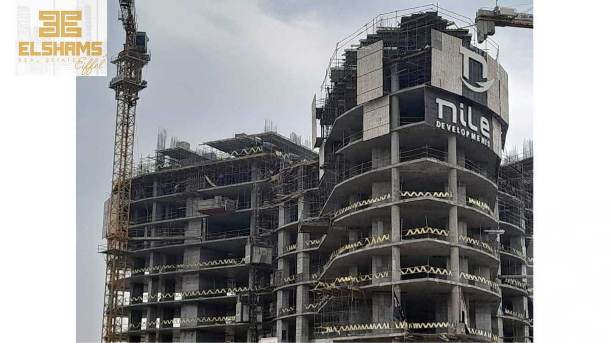 https://aqarmap.com.eg/en/listing/5367045-for-sale-cairo-new-administrative-capital-ldwn-twn-tycoon-tower-nile-development