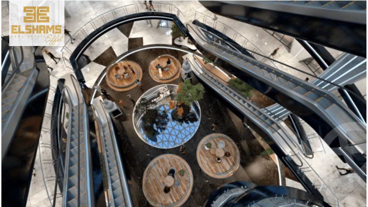 https://aqarmap.com.eg/en/listing/5367045-for-sale-cairo-new-administrative-capital-ldwn-twn-tycoon-tower-nile-development