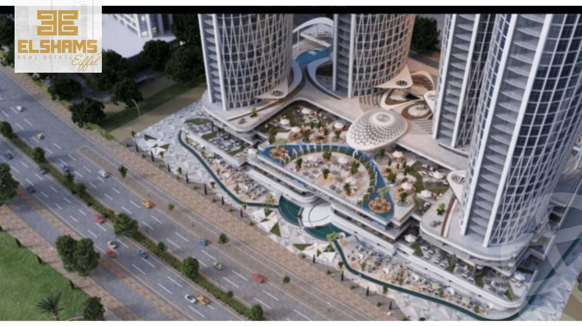 https://aqarmap.com.eg/en/listing/5367045-for-sale-cairo-new-administrative-capital-ldwn-twn-tycoon-tower-nile-development