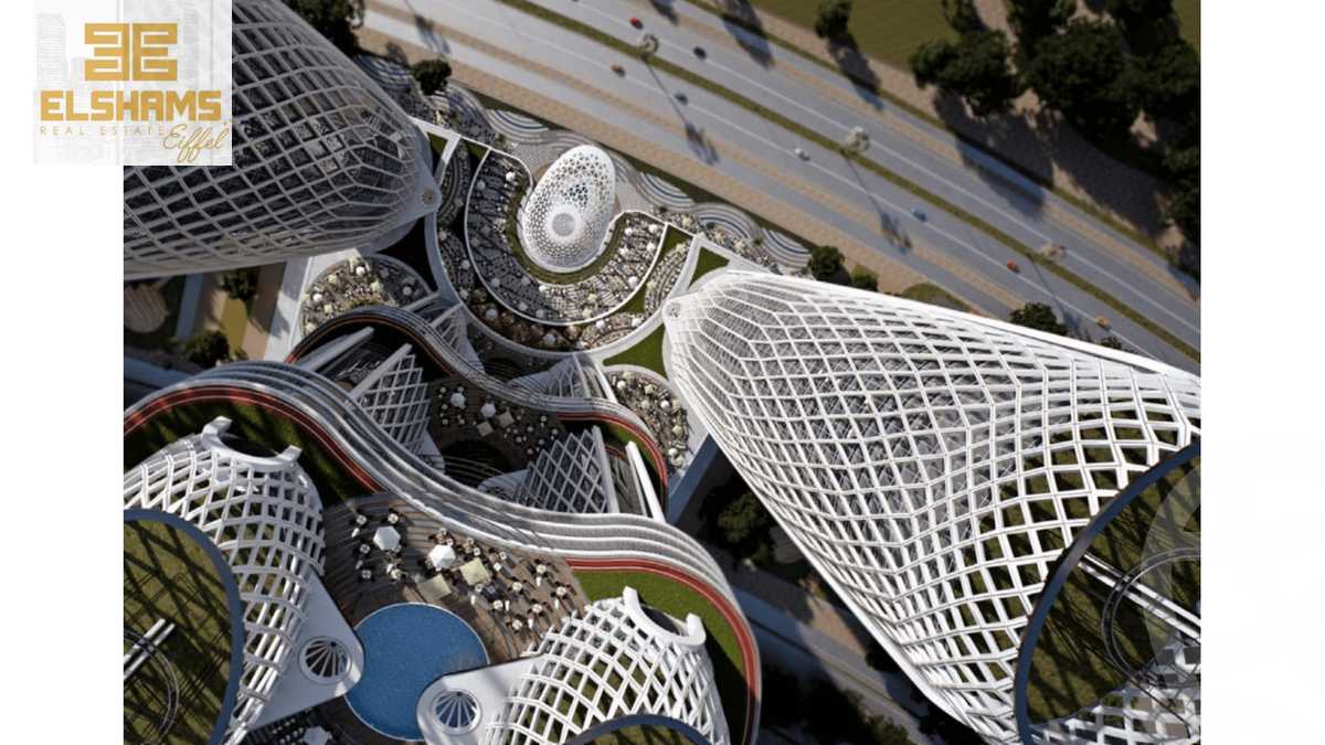 https://aqarmap.com.eg/en/listing/5367045-for-sale-cairo-new-administrative-capital-ldwn-twn-tycoon-tower-nile-development