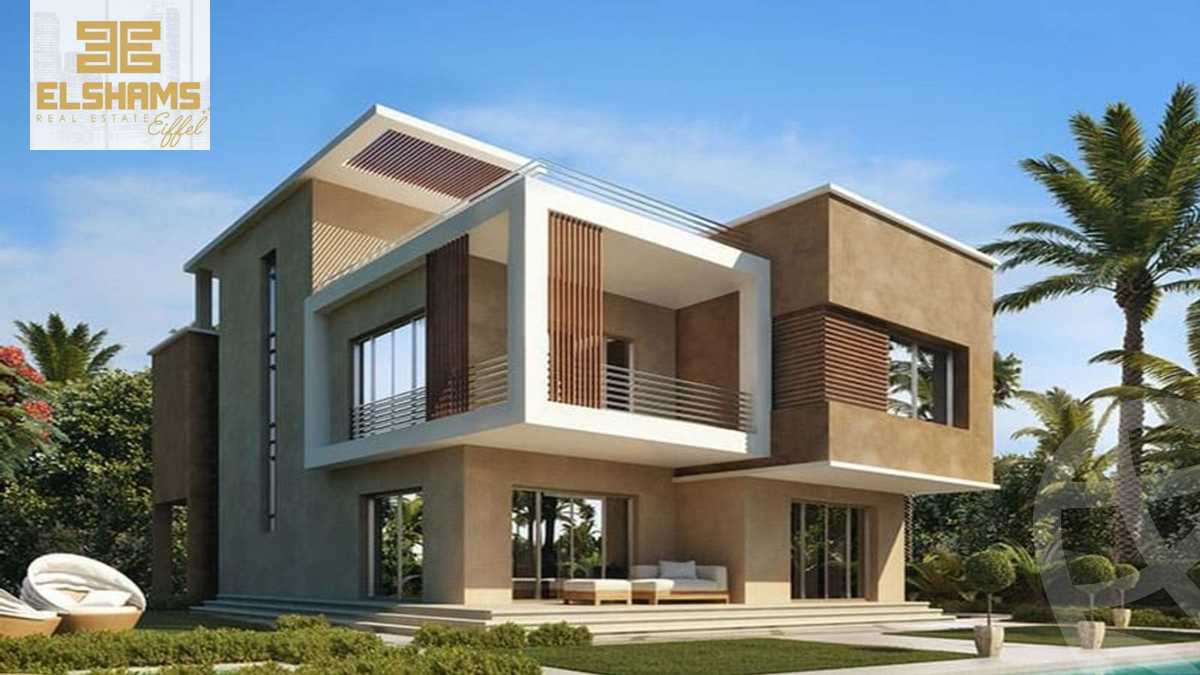 https://aqarmap.com.eg/en/listing/5367641-for-sale-cairo-new-cairo-compounds-sarai-elan-sarai-compound