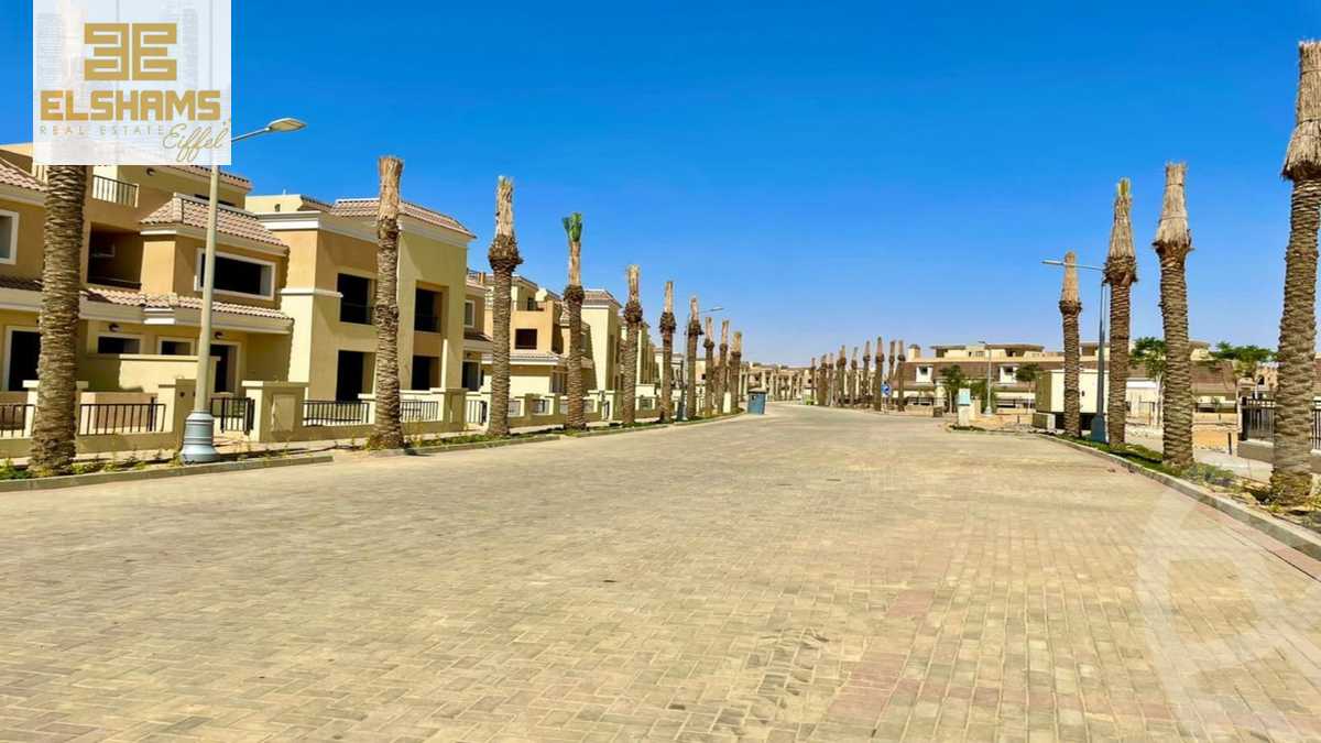 https://aqarmap.com.eg/en/listing/5367641-for-sale-cairo-new-cairo-compounds-sarai-elan-sarai-compound