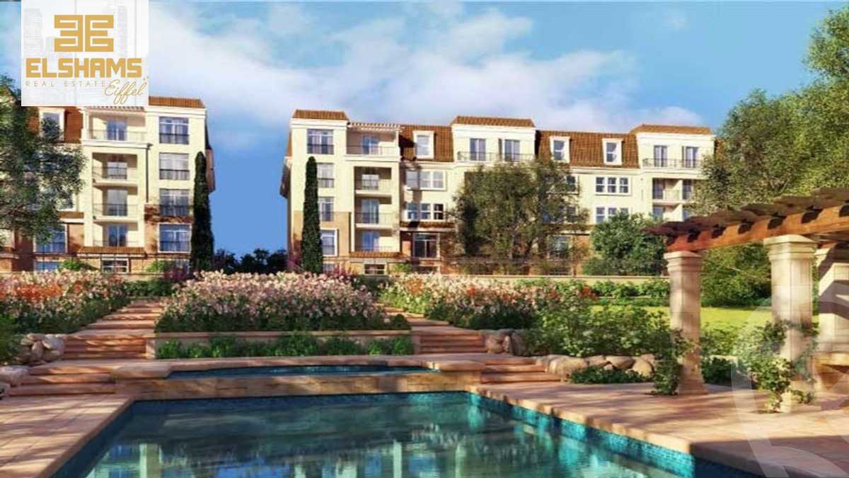 https://aqarmap.com.eg/en/listing/5367641-for-sale-cairo-new-cairo-compounds-sarai-elan-sarai-compound
