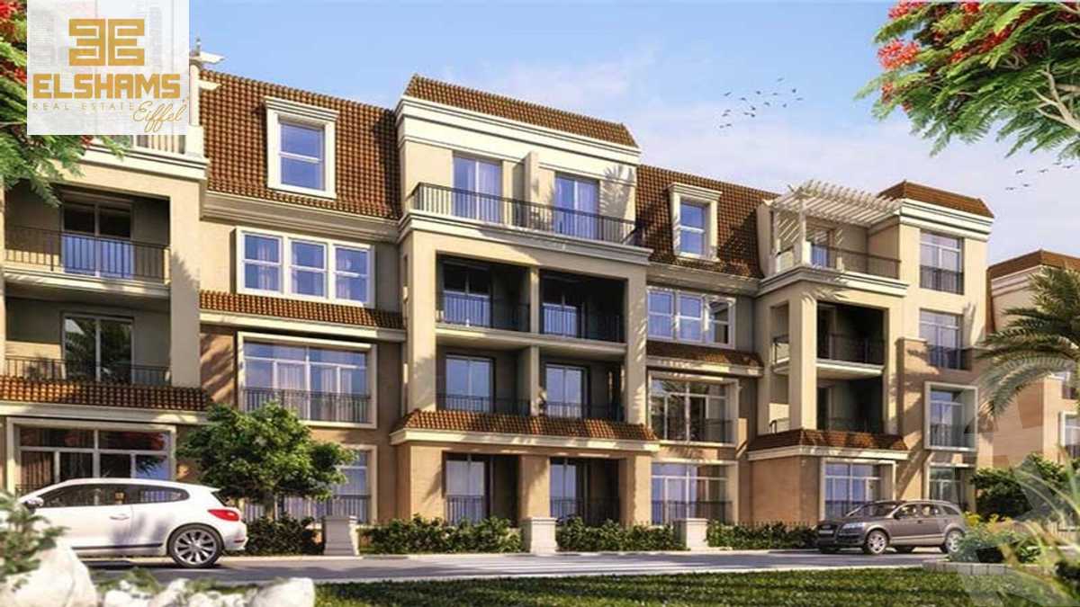https://aqarmap.com.eg/en/listing/5367641-for-sale-cairo-new-cairo-compounds-sarai-elan-sarai-compound