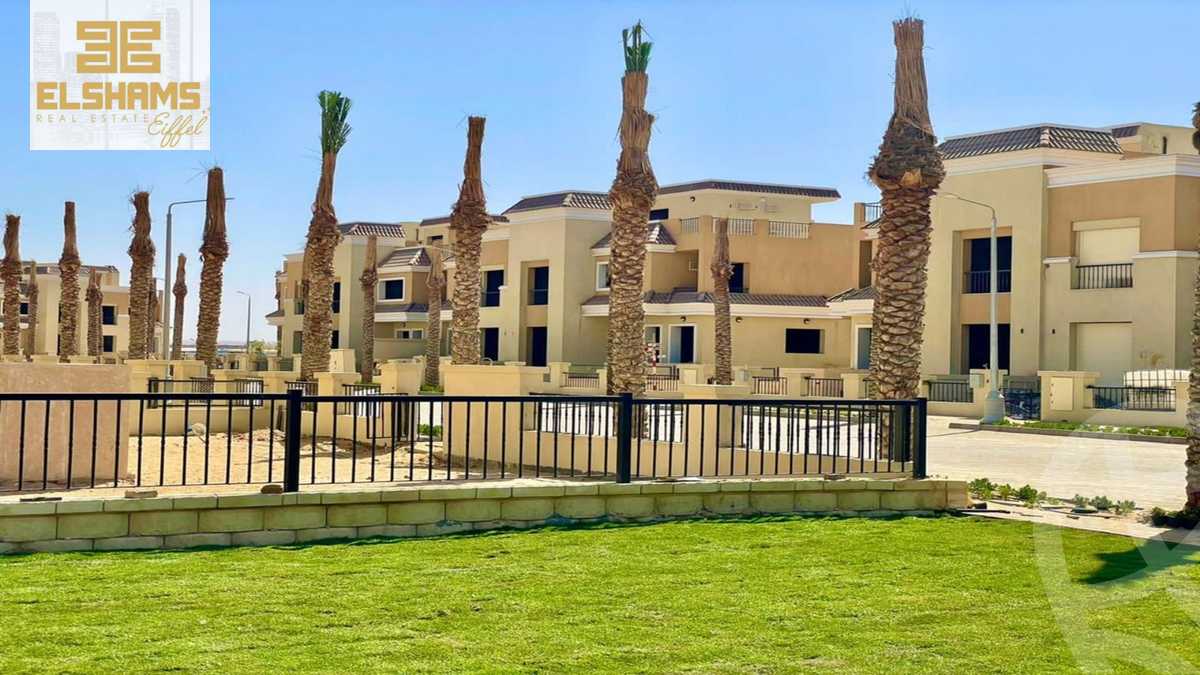 https://aqarmap.com.eg/en/listing/5367641-for-sale-cairo-new-cairo-compounds-sarai-elan-sarai-compound