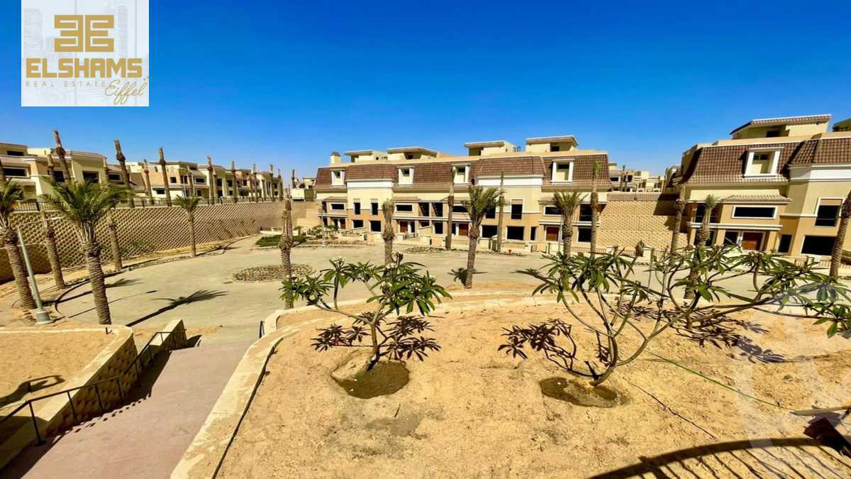 https://aqarmap.com.eg/en/listing/5367641-for-sale-cairo-new-cairo-compounds-sarai-elan-sarai-compound