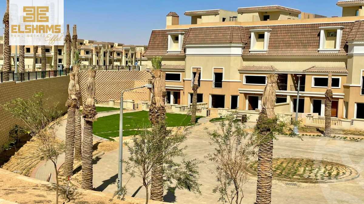 https://aqarmap.com.eg/en/listing/5367641-for-sale-cairo-new-cairo-compounds-sarai-elan-sarai-compound