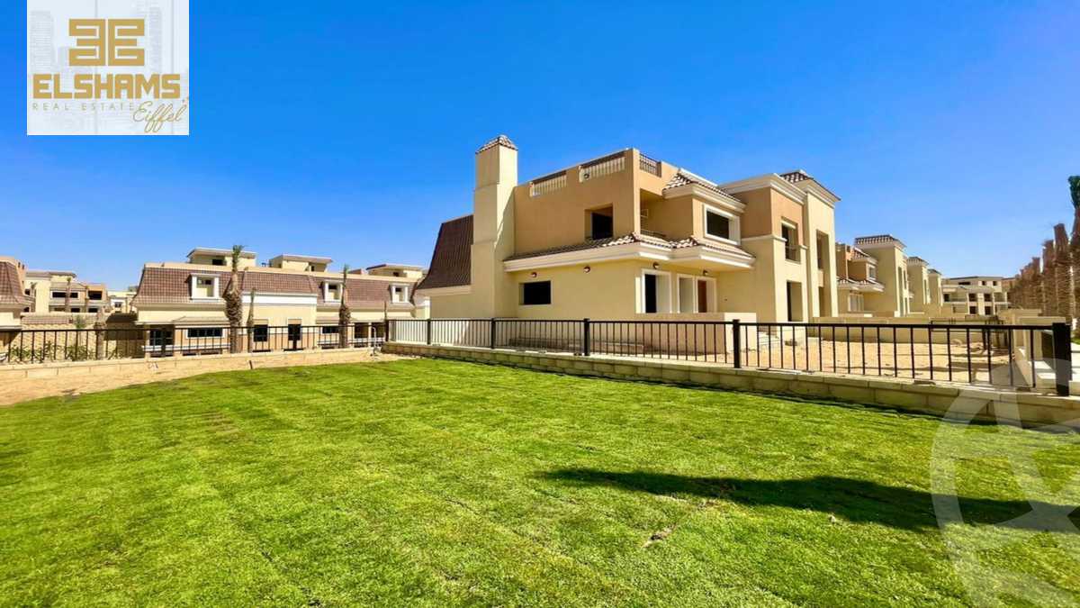 https://aqarmap.com.eg/en/listing/5367641-for-sale-cairo-new-cairo-compounds-sarai-elan-sarai-compound