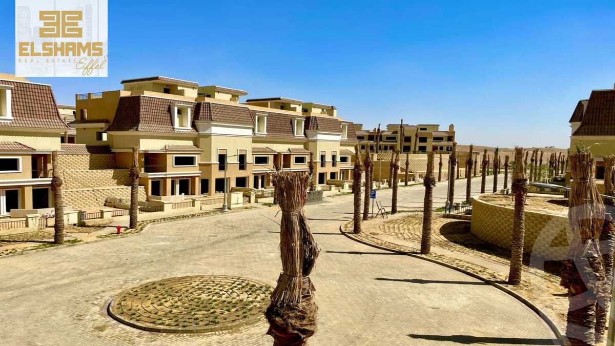 https://aqarmap.com.eg/en/listing/5367641-for-sale-cairo-new-cairo-compounds-sarai-elan-sarai-compound