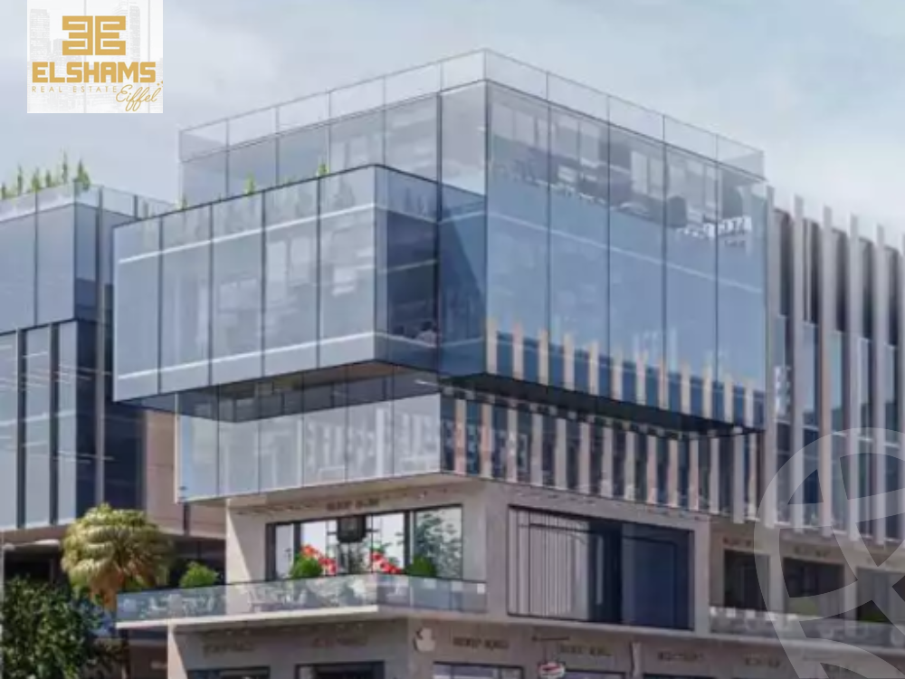 https://aqarmap.com.eg/ar/listing/5367762-for-sale-cairo-new-cairo-compounds-it-business-hub-mall-upwyde