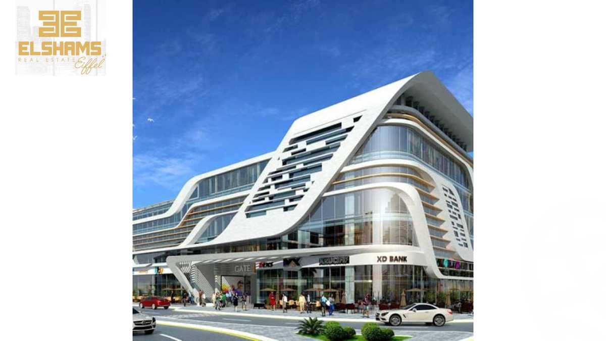 https://aqarmap.com.eg/en/listing/5379502-for-sale-cairo-new-administrative-capital-r3-midway-plaza-dolmen