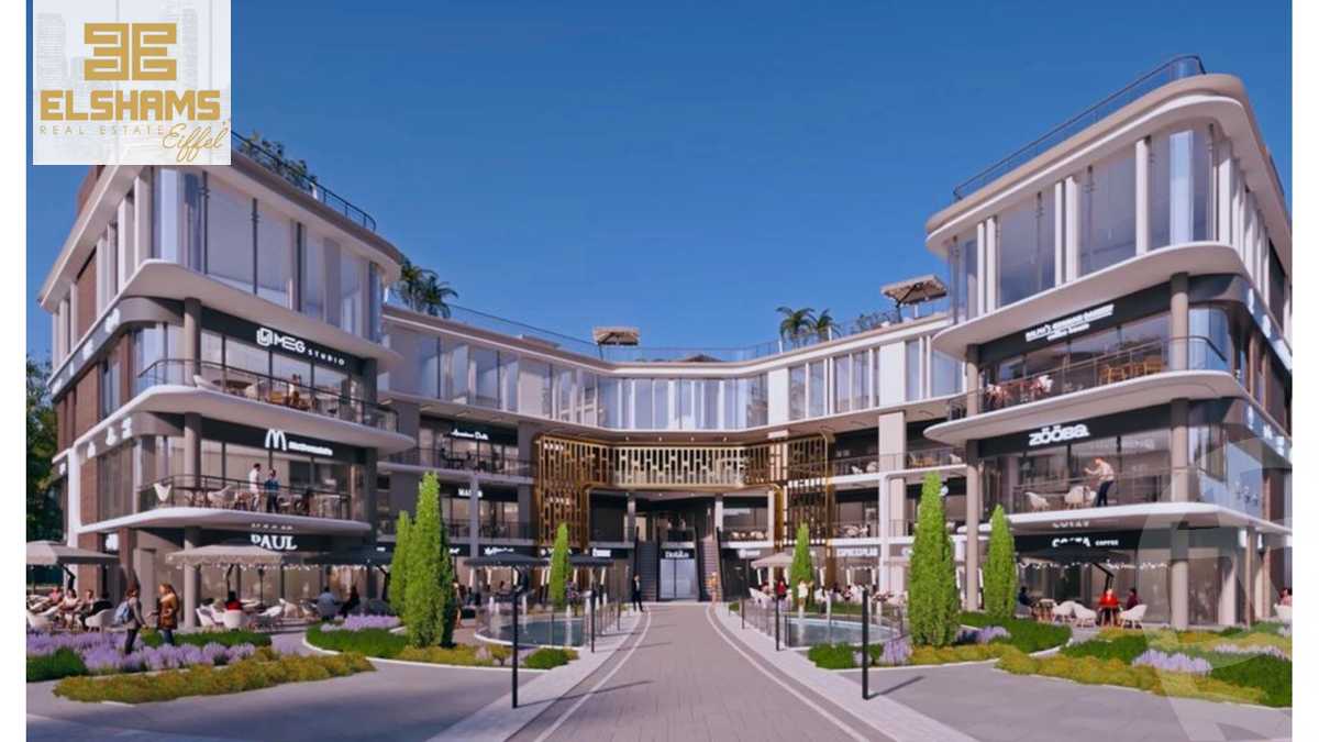 https://aqarmap.com.eg/en/listing/5379502-for-sale-cairo-new-administrative-capital-r3-midway-plaza-dolmen