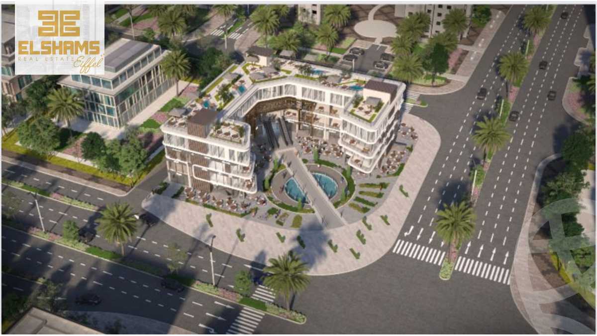 https://aqarmap.com.eg/en/listing/5379502-for-sale-cairo-new-administrative-capital-r3-midway-plaza-dolmen