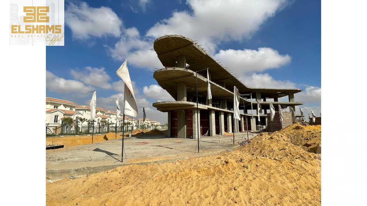 https://aqarmap.com.eg/en/listing/5379502-for-sale-cairo-new-administrative-capital-r3-midway-plaza-dolmen