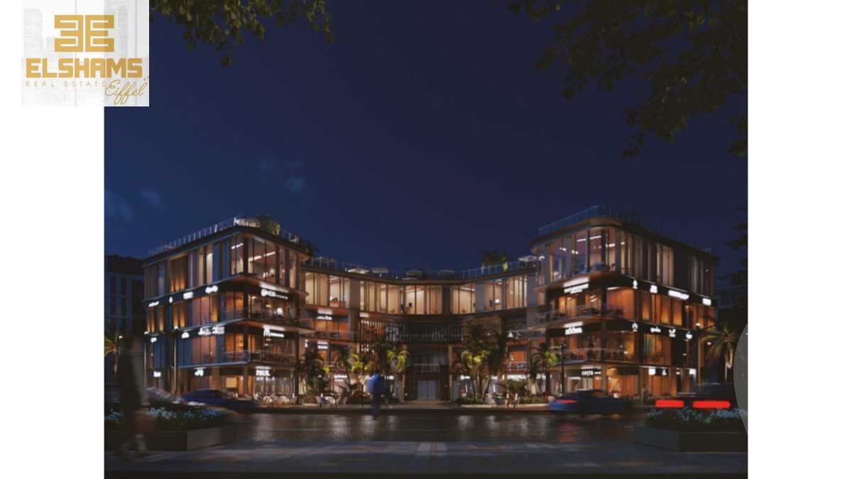 https://aqarmap.com.eg/en/listing/5379502-for-sale-cairo-new-administrative-capital-r3-midway-plaza-dolmen