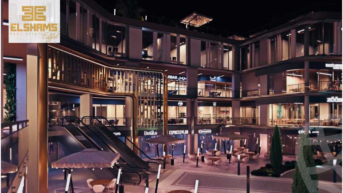 https://aqarmap.com.eg/en/listing/5379502-for-sale-cairo-new-administrative-capital-r3-midway-plaza-dolmen