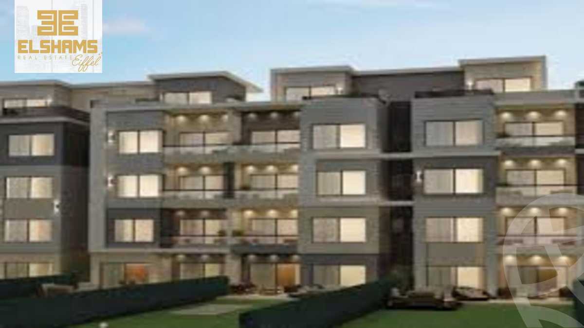 https://aqarmap.com.eg/en/listing/5379976-for-sale-cairo-new-cairo-compounds-stone-park