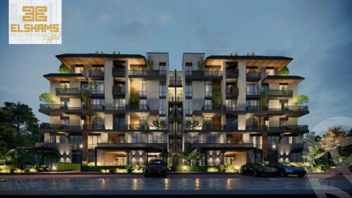 https://aqarmap.com.eg/en/listing/5379976-for-sale-cairo-new-cairo-compounds-stone-park