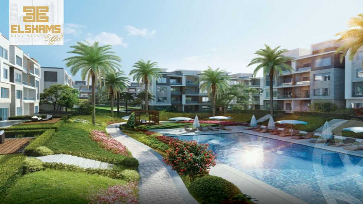 https://aqarmap.com.eg/en/listing/5379976-for-sale-cairo-new-cairo-compounds-stone-park