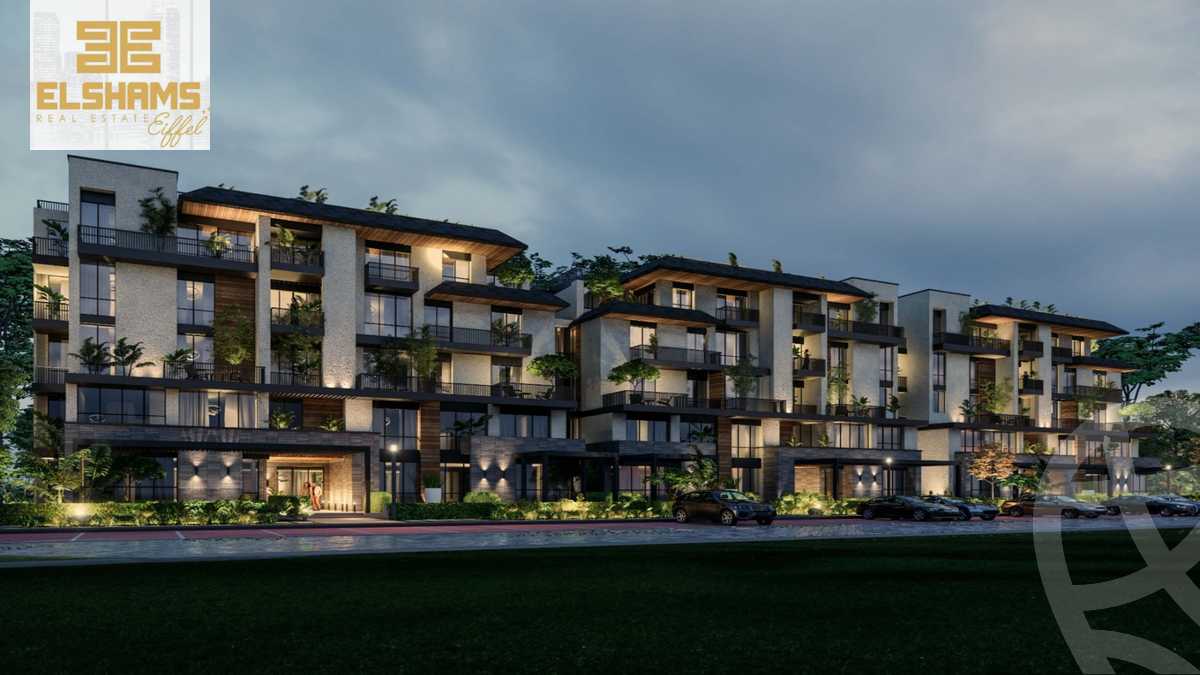 https://aqarmap.com.eg/en/listing/5379976-for-sale-cairo-new-cairo-compounds-stone-park