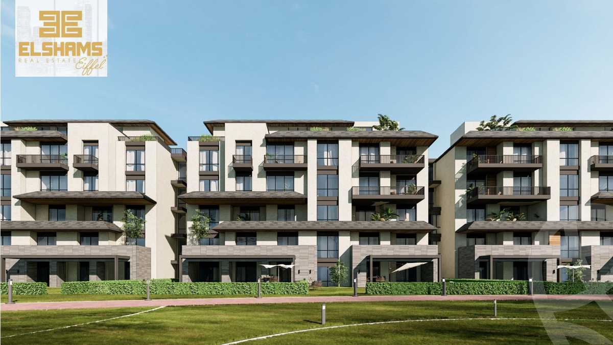 https://aqarmap.com.eg/en/listing/5379976-for-sale-cairo-new-cairo-compounds-stone-park