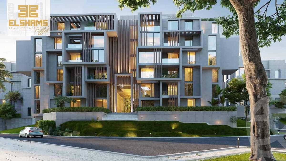 https://aqarmap.com.eg/en/listing/5379976-for-sale-cairo-new-cairo-compounds-stone-park