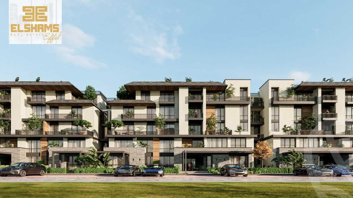 https://aqarmap.com.eg/en/listing/5379983-for-sale-cairo-new-cairo-compounds-stone-park