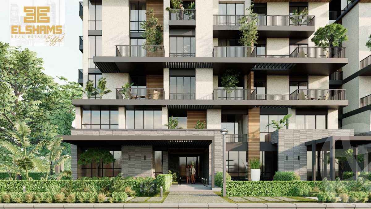 https://aqarmap.com.eg/en/listing/5379983-for-sale-cairo-new-cairo-compounds-stone-park