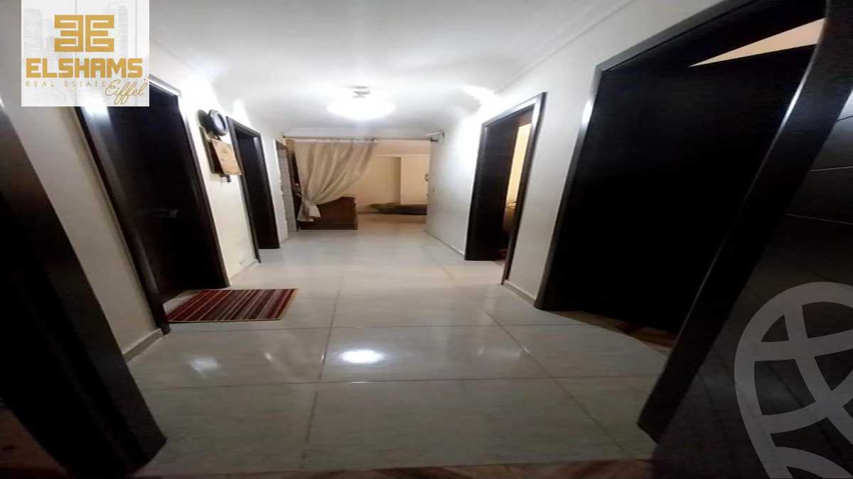 https://aqarmap.com.eg/ar/listing/5386558-for-sale-cairo-new-cairo-madinaty