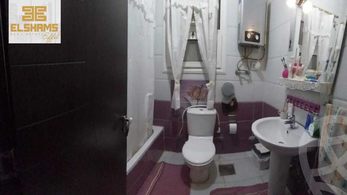 https://aqarmap.com.eg/ar/listing/5386558-for-sale-cairo-new-cairo-madinaty