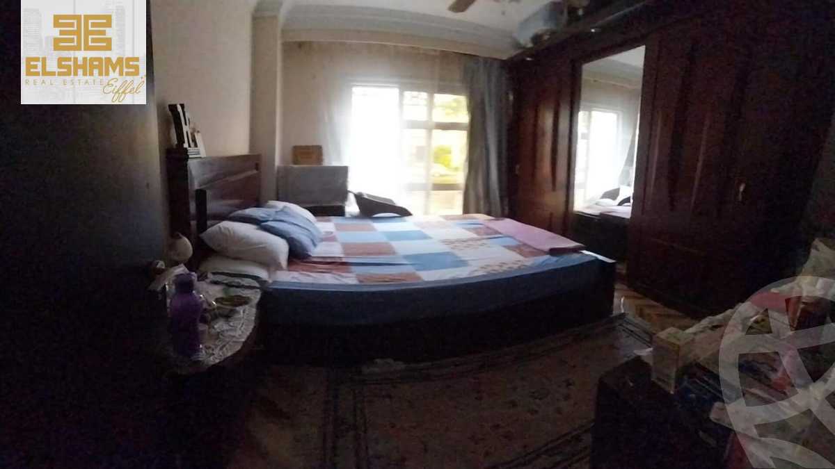 https://aqarmap.com.eg/ar/listing/5386558-for-sale-cairo-new-cairo-madinaty