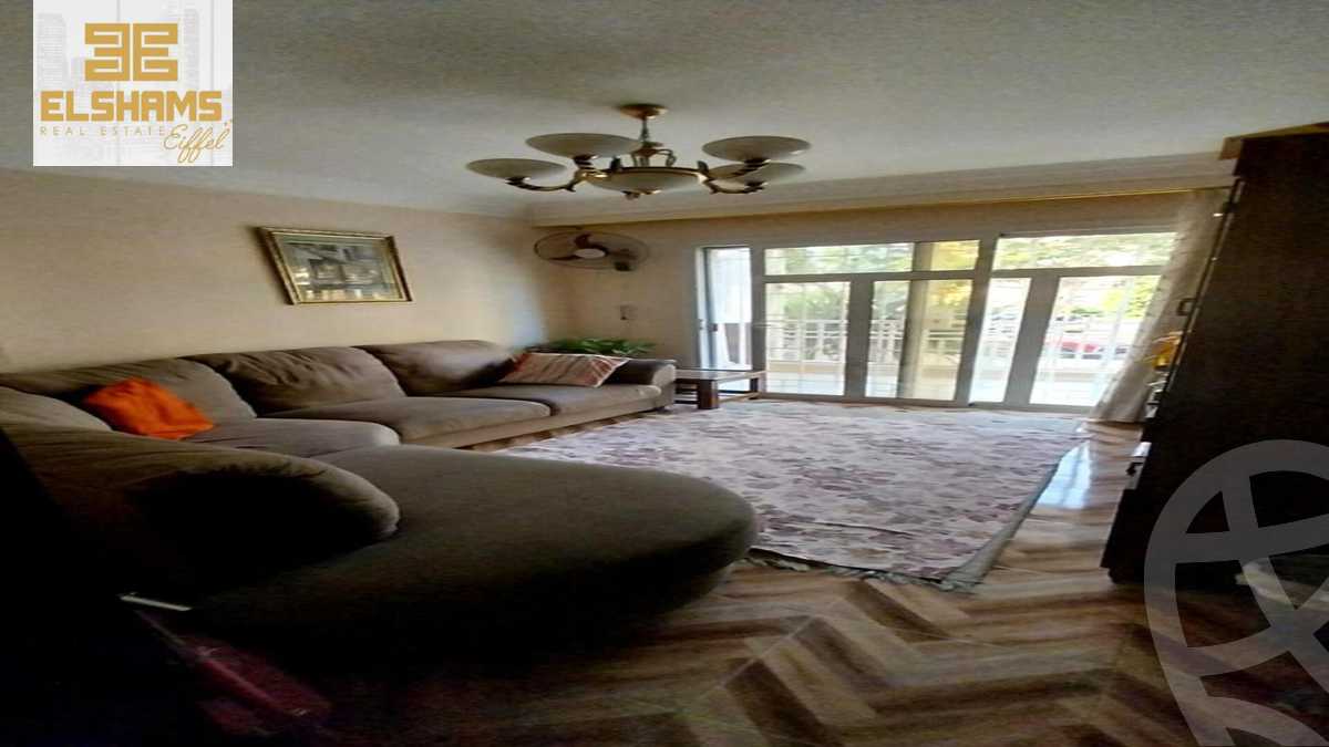 https://aqarmap.com.eg/ar/listing/5386558-for-sale-cairo-new-cairo-madinaty