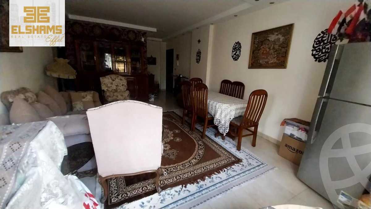 https://aqarmap.com.eg/ar/listing/5386558-for-sale-cairo-new-cairo-madinaty